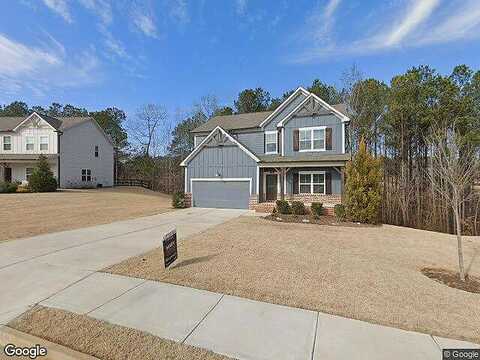 Broadstone, ACWORTH, GA 30101