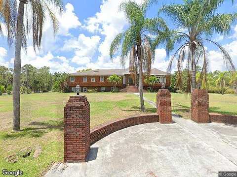 Eagle View, CAPE CORAL, FL 33909