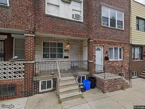 Marston, PHILADELPHIA, PA 19145