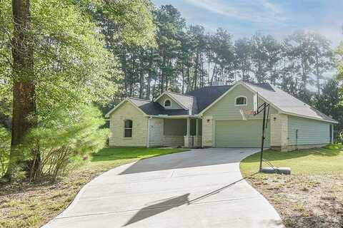 Highland, MAGNOLIA, TX 77354
