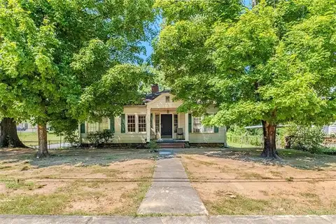 Dean, ROME, GA 30161