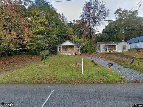 Delmar, ATLANTA, GA 30311