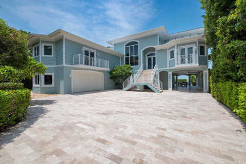 Coastal, KEY LARGO, FL 33037