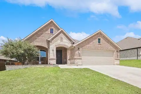 Abelia, WEATHERFORD, TX 76086
