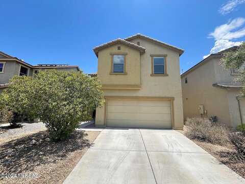 Highlands Grove, SAHUARITA, AZ 85629