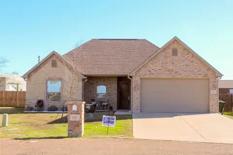 Oak Springs, MABANK, TX 75147
