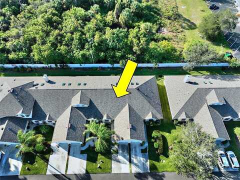 6Th, VERO BEACH, FL 32962