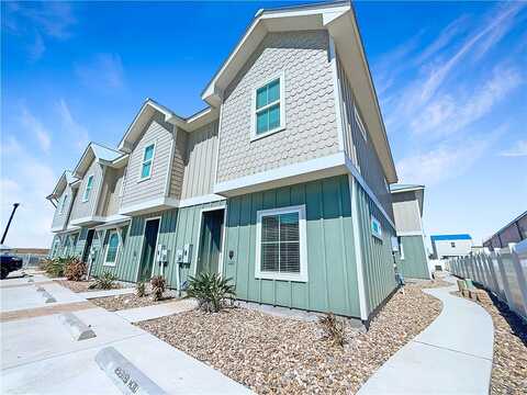 Ridley, CORPUS CHRISTI, TX 78418