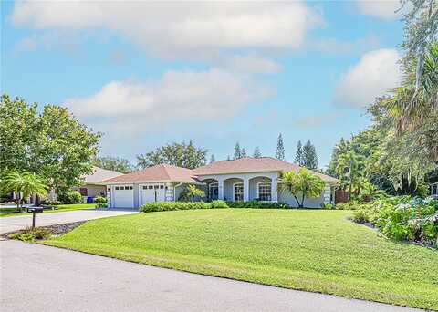 39Th, VERO BEACH, FL 32968