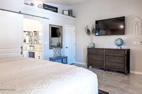 Indian Pipe, LAKE HAVASU CITY, AZ 86406