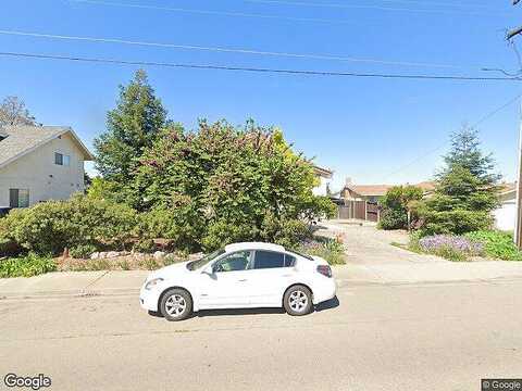 Minta, ANTIOCH, CA 94509