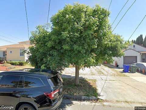 Lowell, RICHMOND, CA 94804