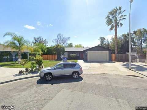 Cortez, ANTIOCH, CA 94509