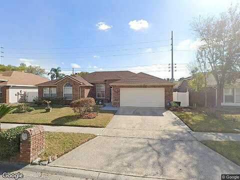 Smithfield, ORLANDO, FL 32837