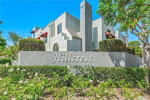 Jasper, MISSION VIEJO, CA 92691