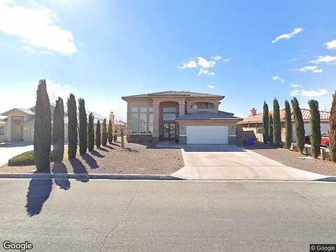 Lakeview, HELENDALE, CA 92342
