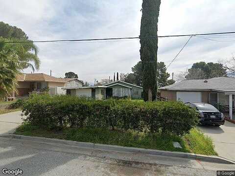 14Th, BANNING, CA 92220
