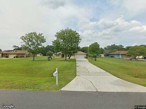 Borinquen, KISSIMMEE, FL 34744