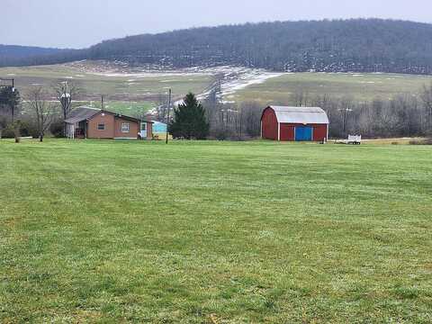 Reynoldstown, GENESEE, PA 16923