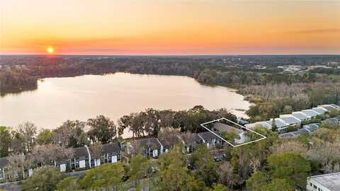 14Th, GAINESVILLE, FL 32608