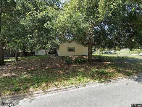 Edgewood, CLERMONT, FL 34711