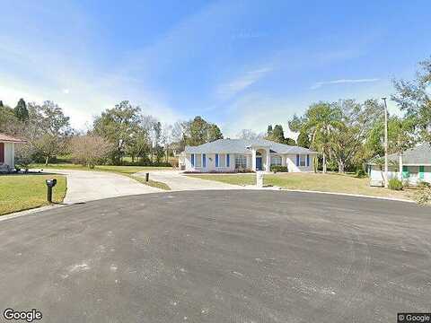Woodwind Hills, LAKELAND, FL 33812