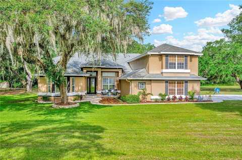 Martucci, SEFFNER, FL 33584