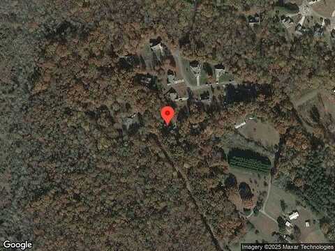 Nickel Creek, MOUNT AIRY, GA 30563