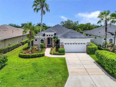Dahlia, BRADENTON, FL 34212