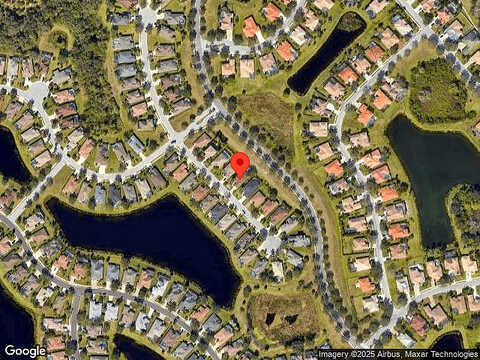 Dahlia, BRADENTON, FL 34212