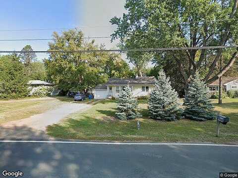 Smithtown, EXCELSIOR, MN 55331