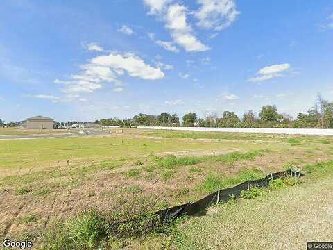 Glacier Express, TAVARES, FL 32778