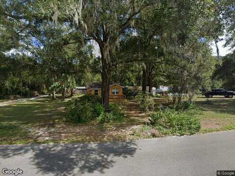 Coastal, CRAWFORDVILLE, FL 32327