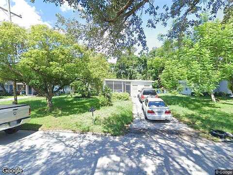 Lafayette, WINTER PARK, FL 32789