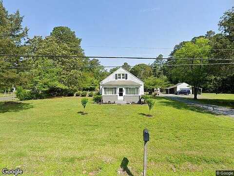 Saint Brides, CHESAPEAKE, VA 23322