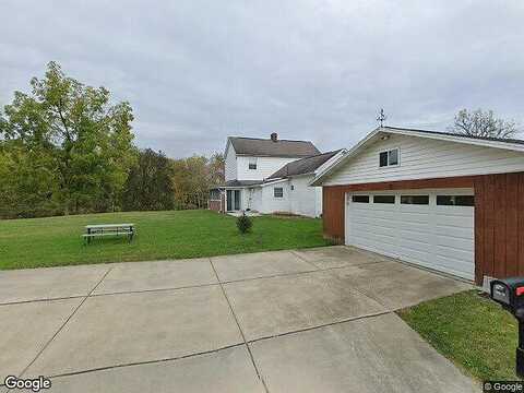 West, RUSSELLTON, PA 15076