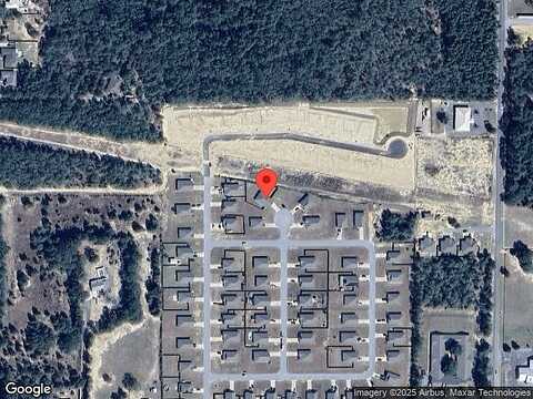 Brandons, DEFUNIAK SPRINGS, FL 32433