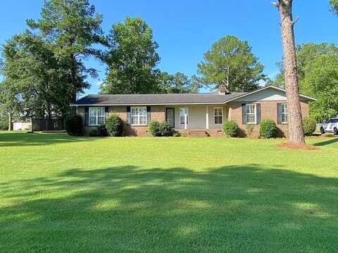 Lakewood, BLAKELY, GA 39823