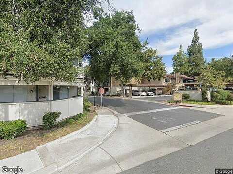 Pleasant, THOUSAND OAKS, CA 91362