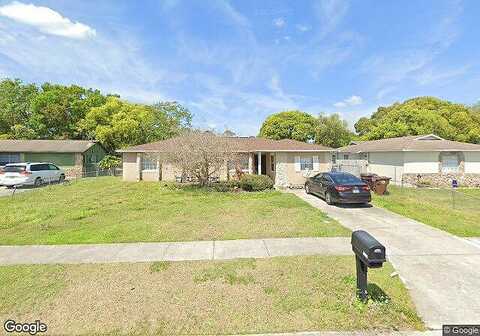 Mill Run, KISSIMMEE, FL 34744