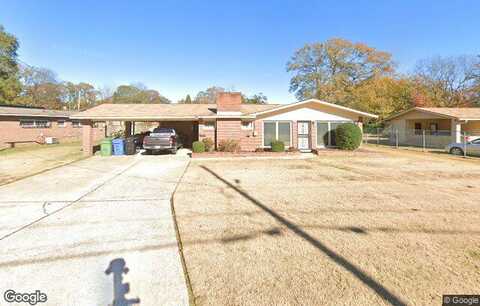 Cindy, COLUMBUS, GA 31903