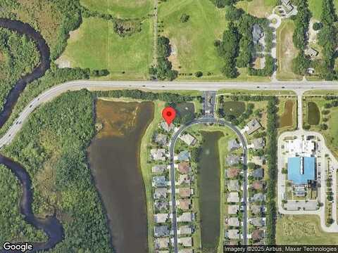 Tarragon, NEW PORT RICHEY, FL 34655