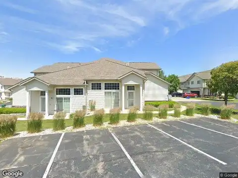 Fox River, WAUKESHA, WI 53189