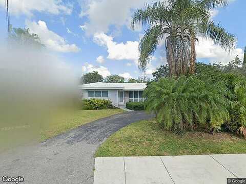 Bayview, FORT LAUDERDALE, FL 33305
