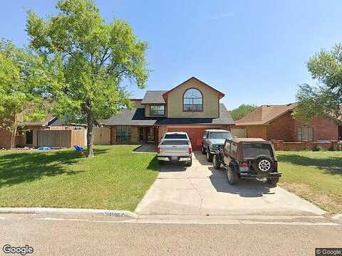 River Oaks, EDINBURG, TX 78539