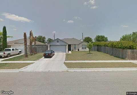 Thoroughbred, KILLEEN, TX 76549