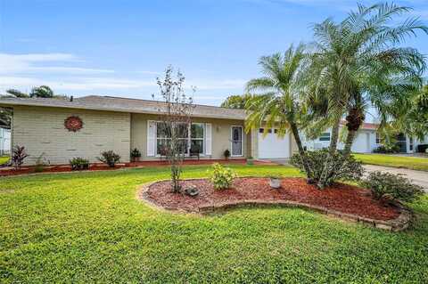 Forecastle, PALM HARBOR, FL 34685