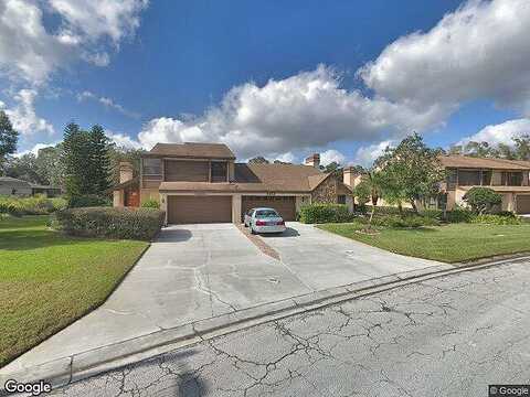 Village Green, PLANT CITY, FL 33566