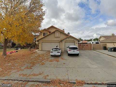 Calona, SAN JACINTO, CA 92583