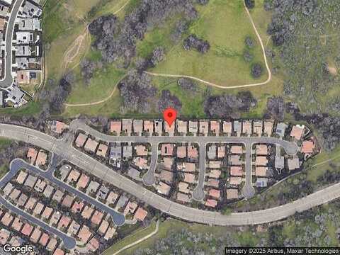 Pioneer, ROCKLIN, CA 95765